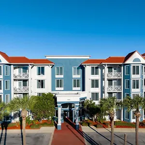 summerplace-inn-destin.hotels-destin.com/