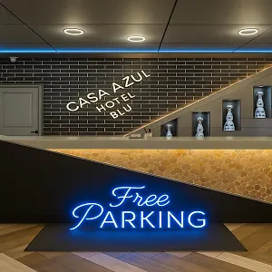 casa-azul-hotel-blu-jfk.us-newyorkcity.com/