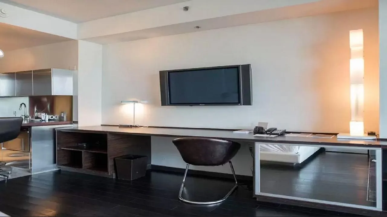 Fantastic Palms Place With Strip Views 23Rd Floor Aparthotel Las Vegas